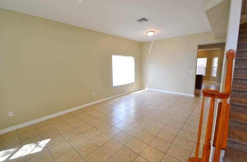 4243 Sandy Shores Dr - Photo 2 of 13