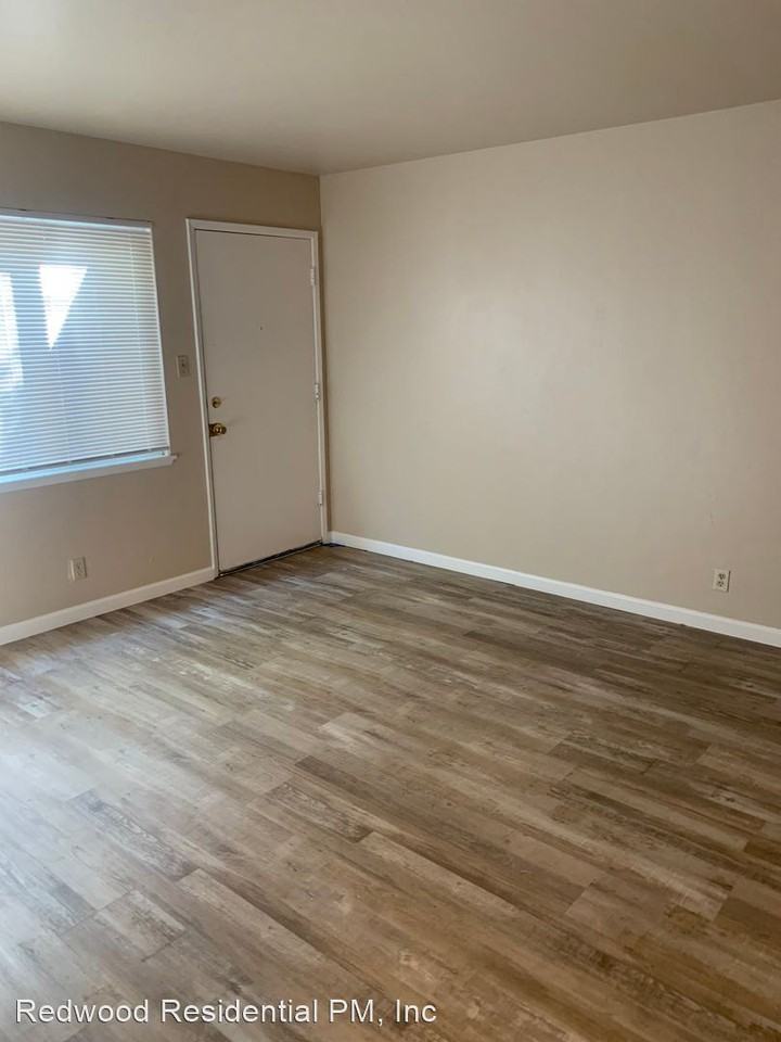 934 Morgan Street - Photo 3 of 7