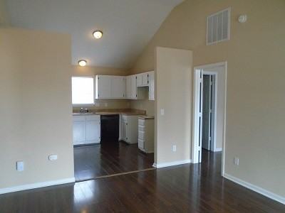 2656 Old Steele Creek Rd - Photo 2 of 7