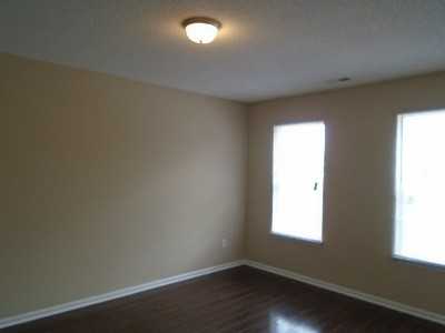 2656 Old Steele Creek Rd - Photo 3 of 7