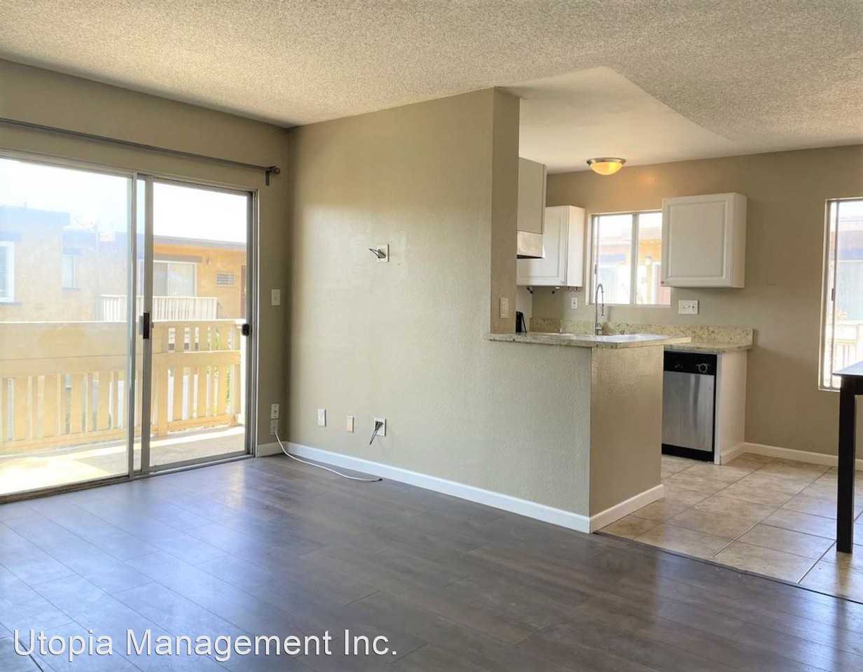 565 Moss St #19 - Photo 3 of 11