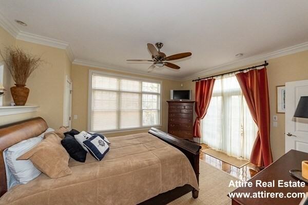 234 Meadow Neck Rd #R - Photo 2 of 16