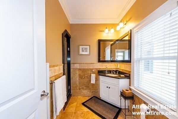 234 Meadow Neck Rd #R - Photo 3 of 16