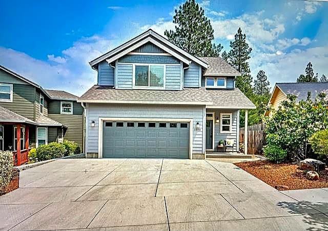 1885 Summerplace - Photo 3 of 20