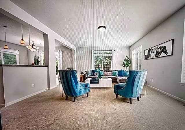 1885 Summerplace - Photo 2 of 20