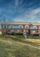 featured image of 11 Springtowne Cir