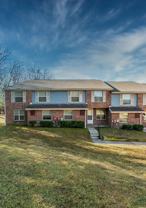 Spring Hill Apartments & Townhomes - Photo 1 of 1