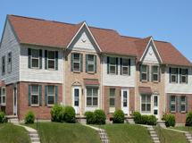 Walnut Grove Townhomes* - Photo 1 of 1
