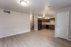 Lacey Village Townhomes - Photo 1 of 1