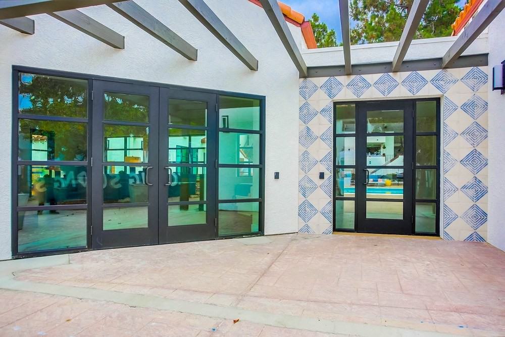 La Jolla Blue Apartments 7039 Charmant Dr, San Diego, CA 92122 Zumper