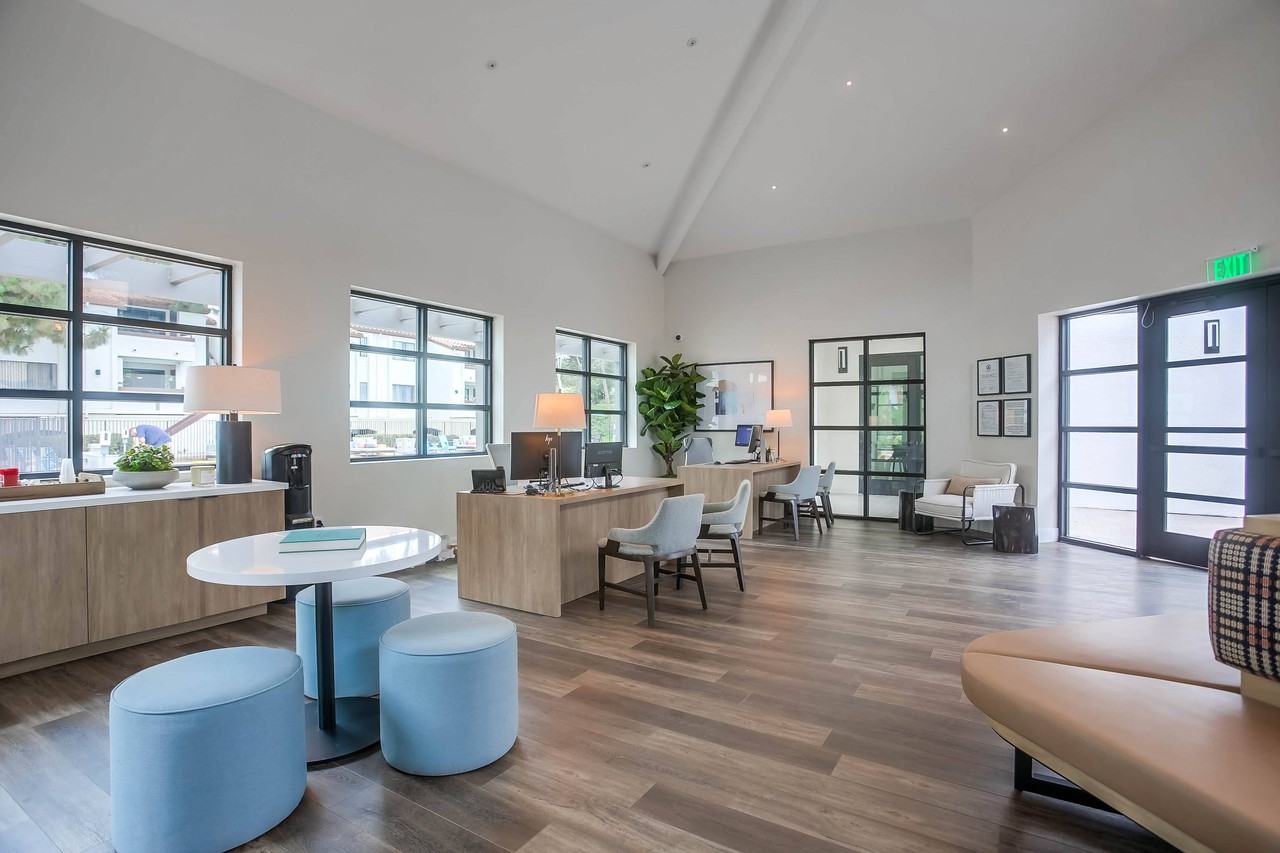 La Jolla Blue Apartments 7039 Charmant Dr, San Diego, CA 92122 Zumper