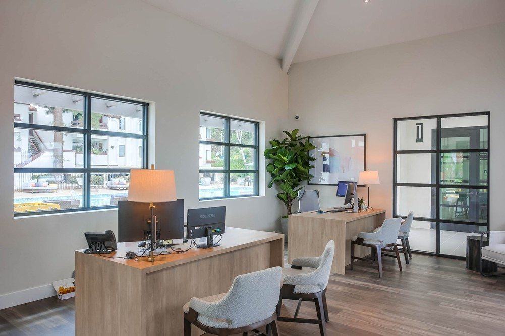 La Jolla Blue Apartments 7039 Charmant Dr, San Diego, CA 92122 Zumper