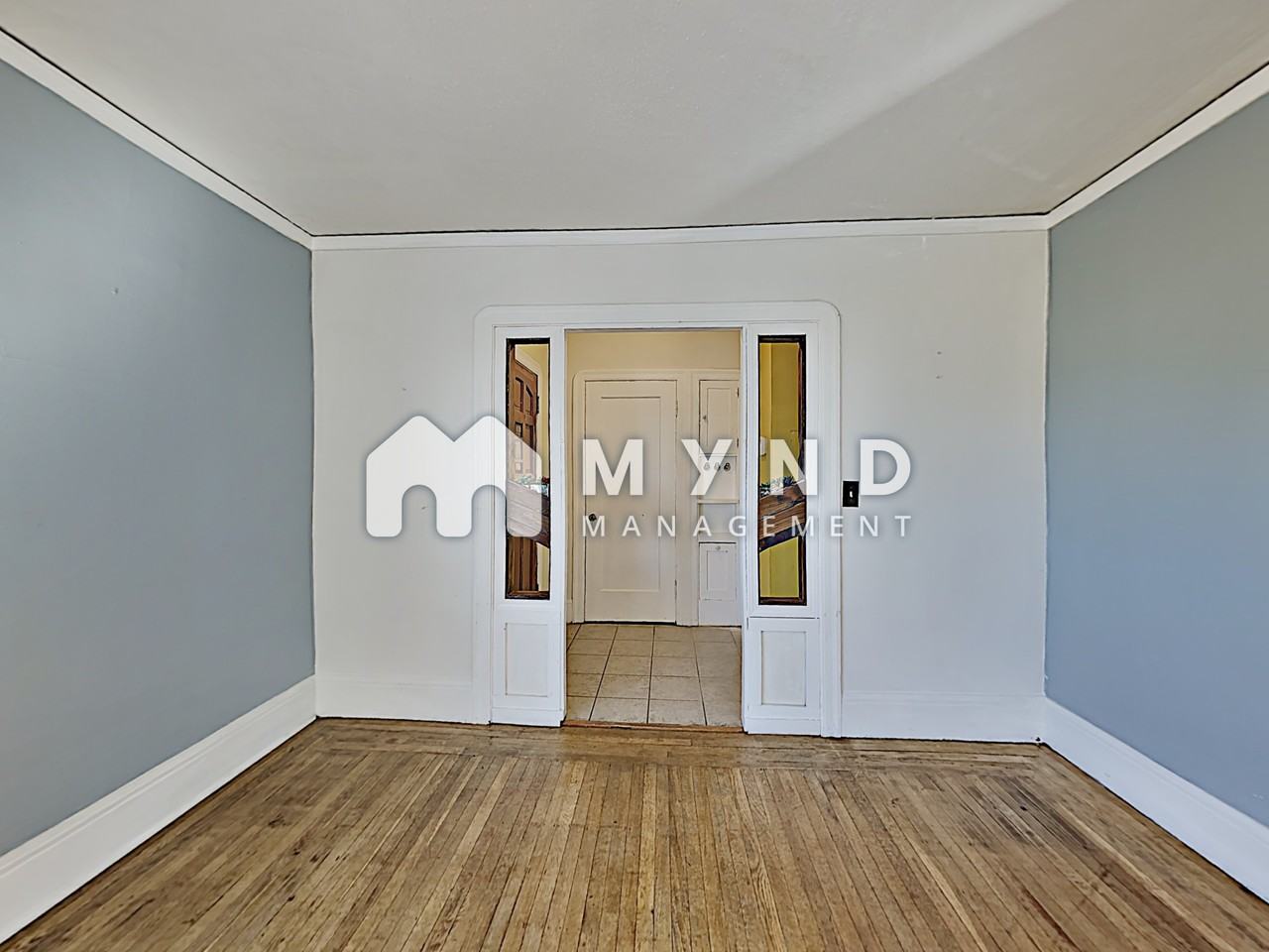 2005 E 28th St - Photo 2 of 13