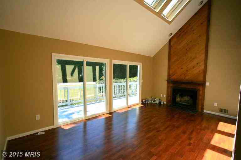 5663 Battee Dr - Photo 2 of 13
