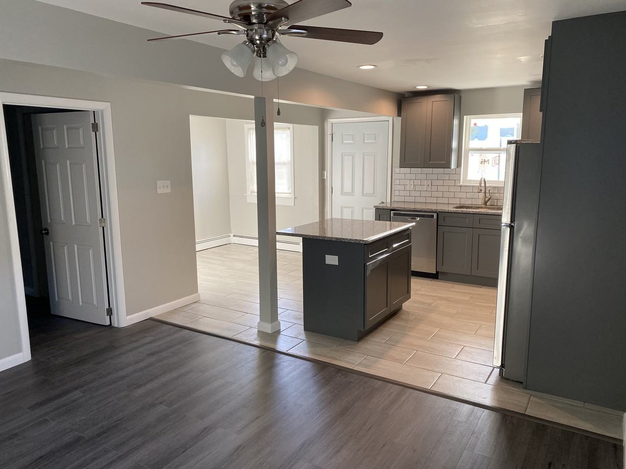 870 3rd St #1R - Photo 2 of 11