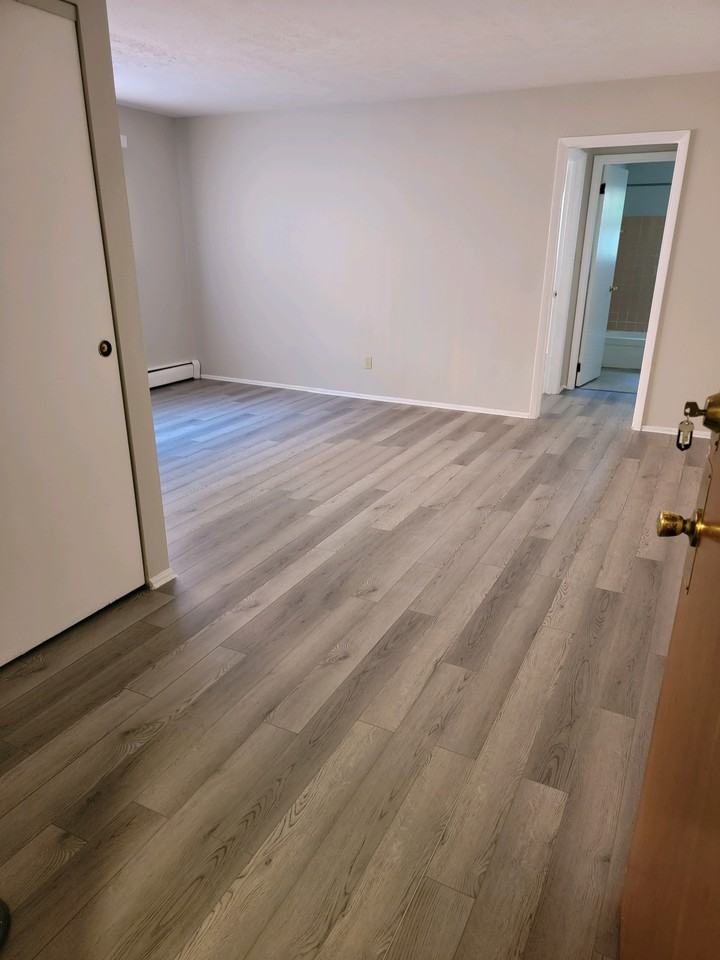 1956 Lexington AvenueUnit 17 #17 - Photo 5 of 7