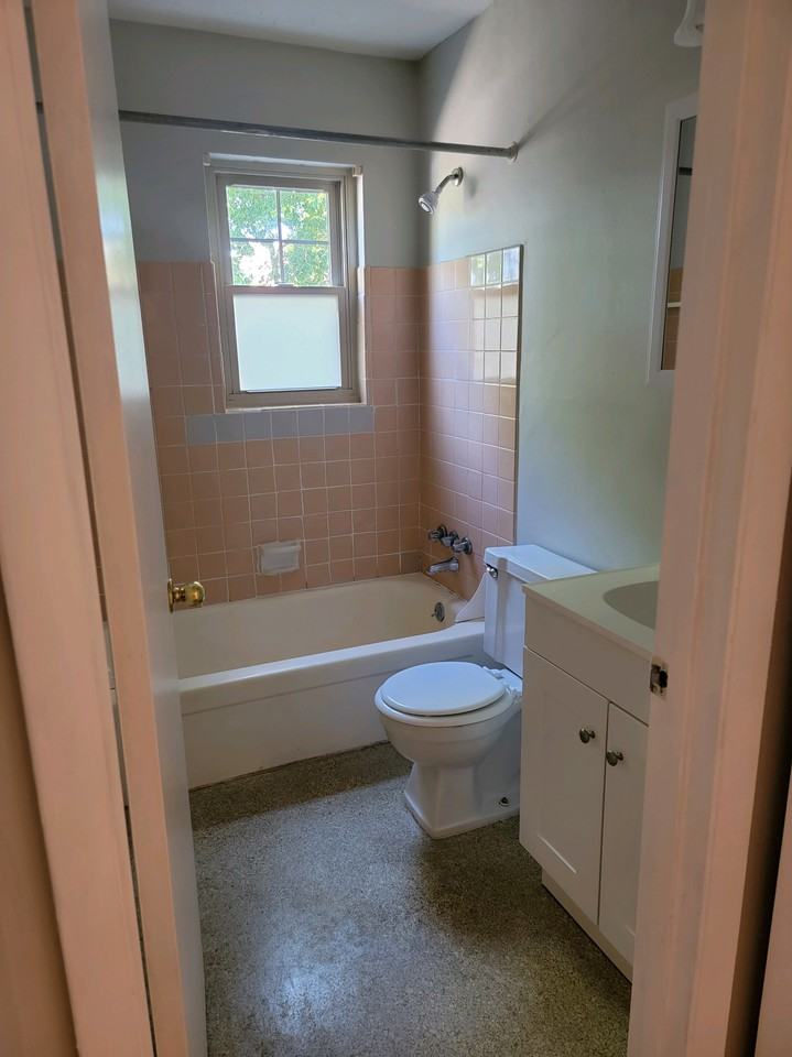 1956 Lexington AvenueUnit 17 #17 - Photo 7 of 7