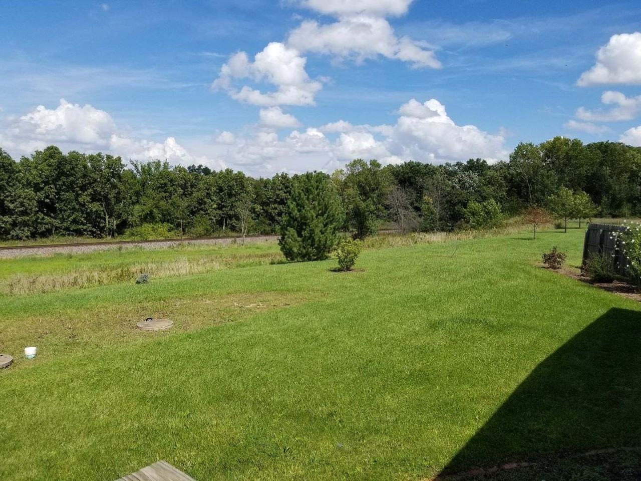 3104 Hwy 92 - 1 #1 - Photo 2 of 8
