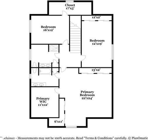 1918 W 7th St - Photo 2 of 17