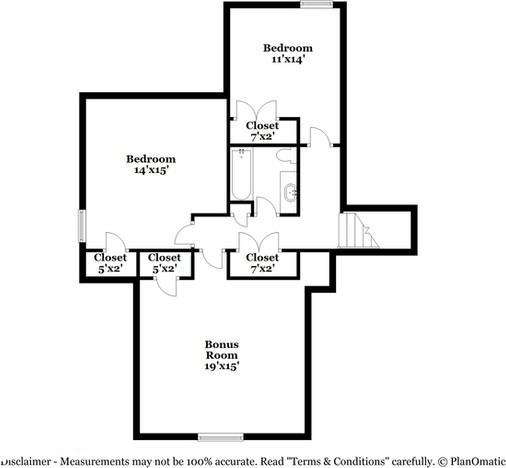 6528 Angie St - Photo 2 of 17