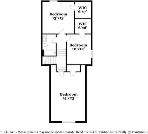 2124 Blake Dr - Photo 3 of 17