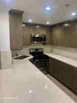 6543 Franklin Avenue #305 - Photo 1 of 1