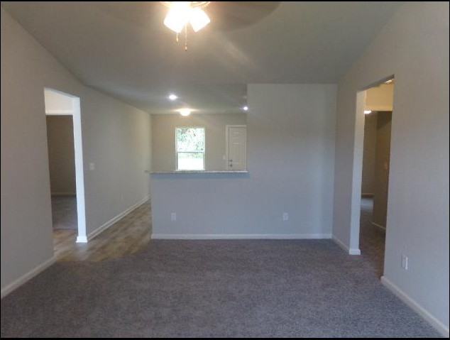 105 Dodd Dr - Photo 2 of 10