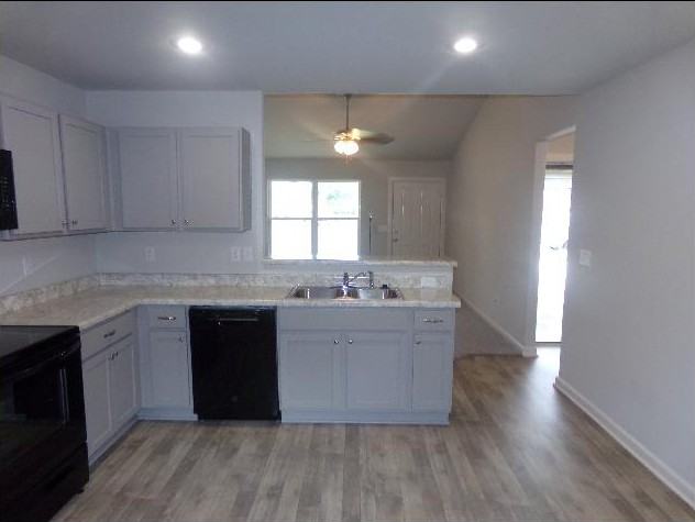 105 Dodd Dr - Photo 4 of 10