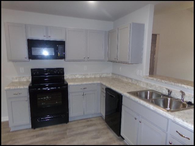 105 Dodd Dr - Photo 5 of 10