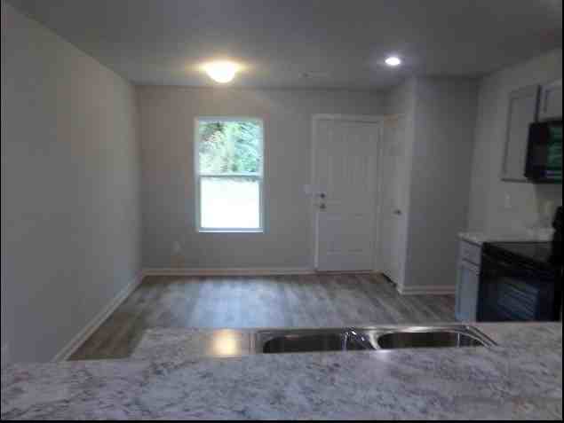 105 Dodd Dr - Photo 6 of 10