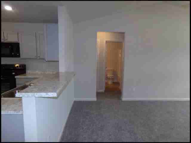 105 Dodd Dr - Photo 7 of 10