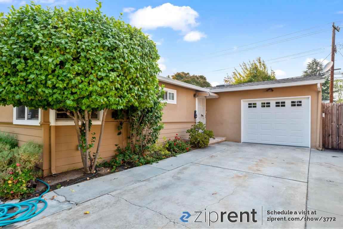 823 S Knickerbocker Dr - Photo 3 of 20