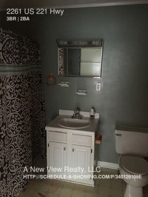 953 US-221 - Photo 3 of 7