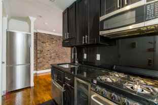 Mulberry St #1F - Photo 1 of 1