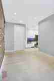 195 Stanton St #6G - Photo 1 of 1