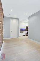 featured image of 195 Stanton St #6G