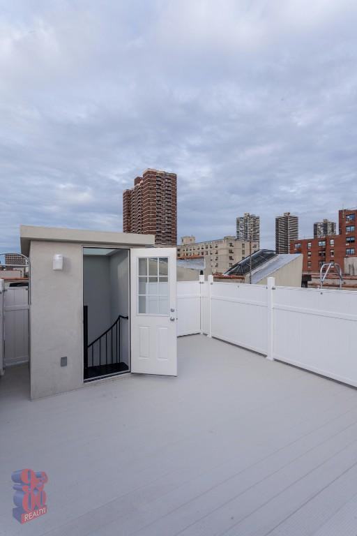 Stanton St #6G - Photo 7 of 7