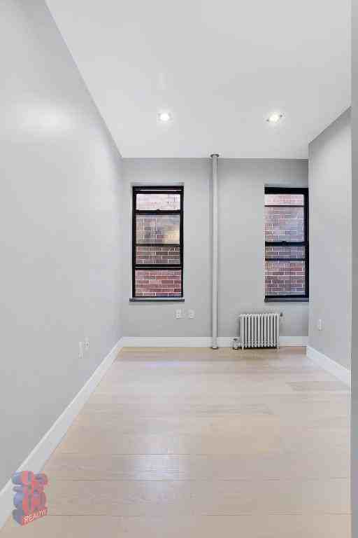 Stanton St #6G - Photo 3 of 7