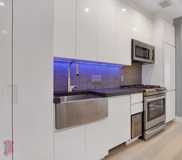 195 Stanton St #6G - Photo 1 of 1