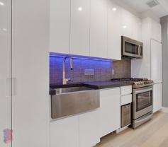 195 Stanton St #6G - Photo 1 of 1