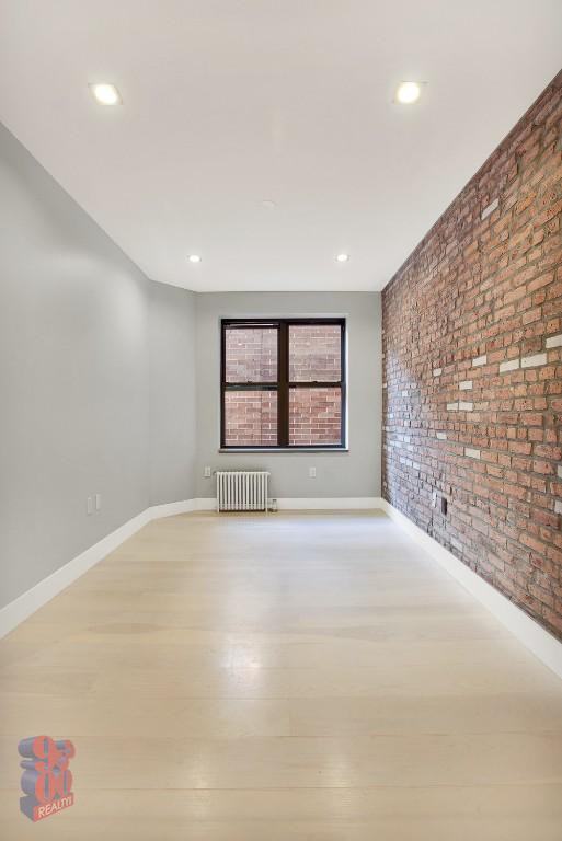 Stanton St #6G - Photo 4 of 7
