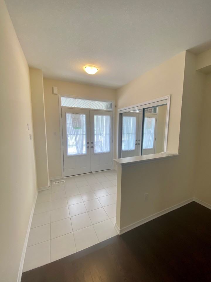 69 David Street - Photo 2 of 30