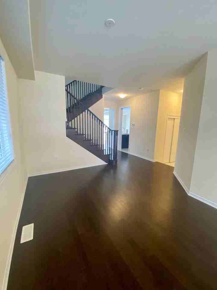 69 David Street - Photo 3 of 30