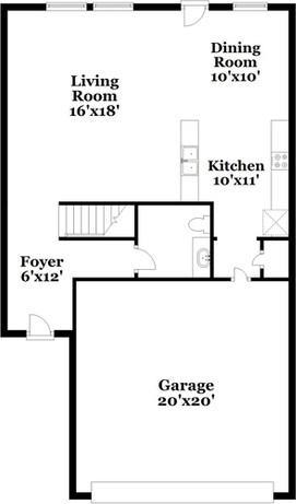 23038 Bellini Dr - Photo 3 of 18
