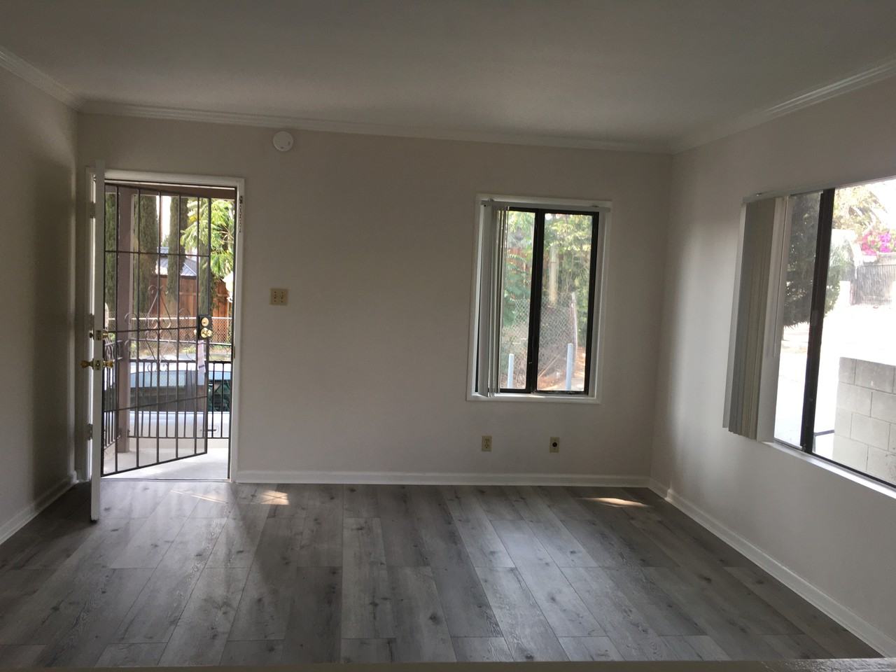 6842 Valmont St #1 - Photo 2 of 7