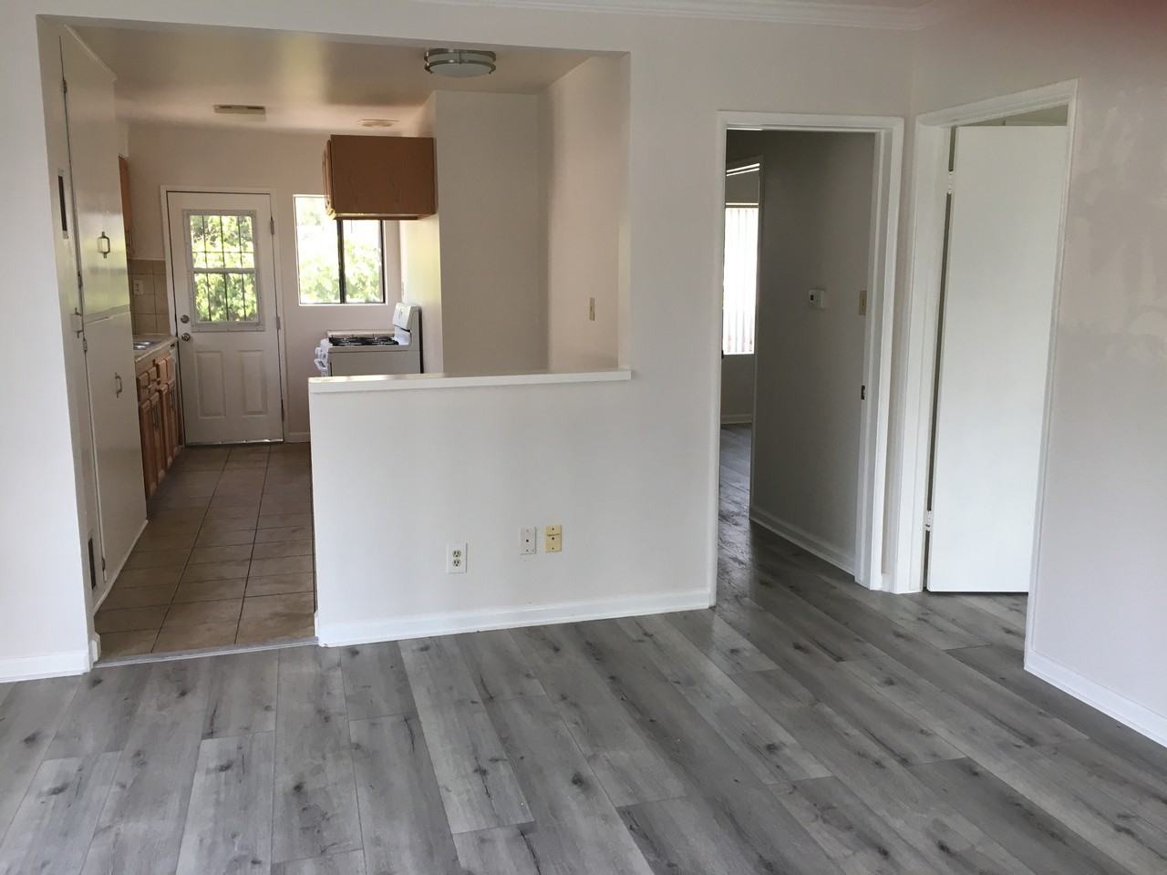 6842 Valmont St #1 - Photo 3 of 7