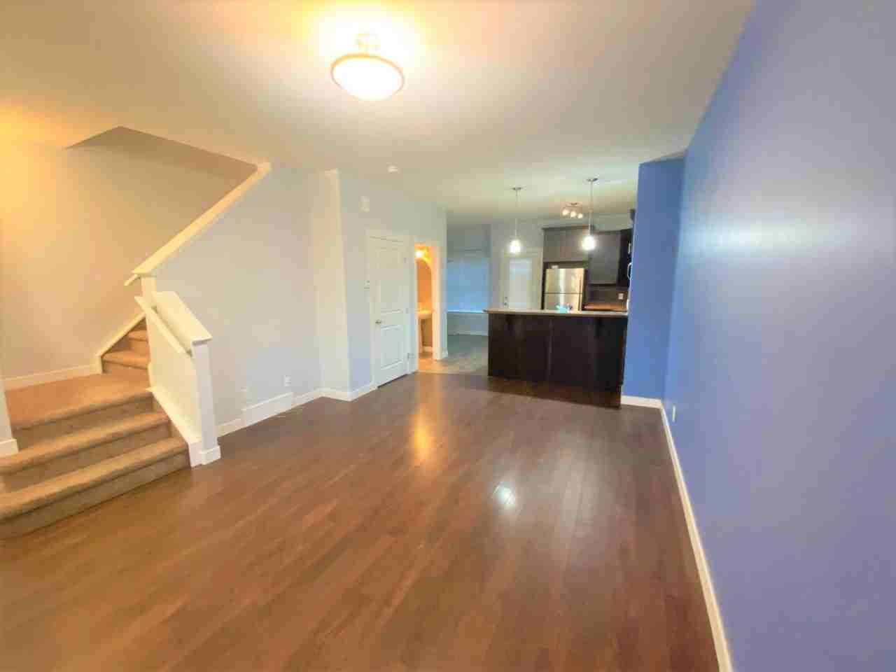 Cozy 3 Bedroom Townhouse in Ranch Ridge / Strathmore - Photo 3 of 26