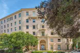Buena Vista Avenue East & Park Hill Avenue - Photo 1 of 1