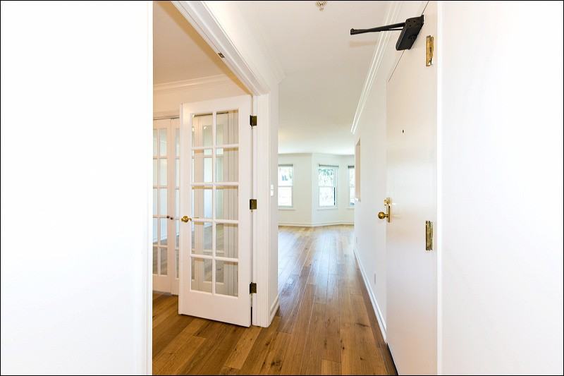 405 Dolores Street #1 - Photo 2 of 33