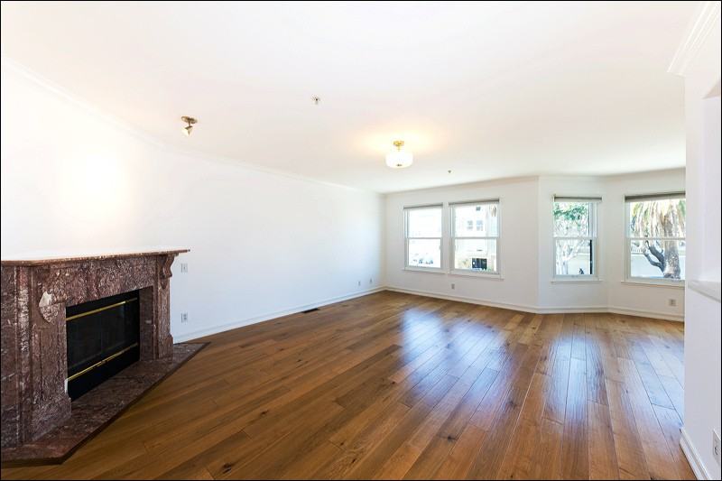 405 Dolores Street #1 - Photo 3 of 33